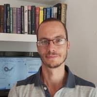 600+ perfiles de «Berea»