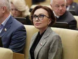www.mvestnik.ru - News update