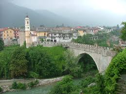 This place is situated in cuneo, piemonte, italy, its geographical. Dronero Wikipedia