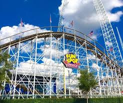 50 Things To Do In Orlando Besides Theme Parks Cool Places To Visit Orlando Florida Vacation Attractions In Orlando