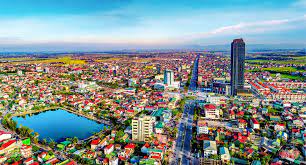 Bài hát hà tĩnh quê mình của nhạc sĩ ngọc thịnh, thưởng thức giọng ca trữ tình anh thơ. Thanh Phá»' Ha TÄ©nh Tá»« Tren Cao Quen Ma Láº¡ Kenh Truyá»n Hinh Ä'ai Tiáº¿ng Noi Viá»‡t Nam Vovtv