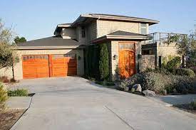 Maybe you would like to learn more about one of these? Building Residential Homes With Concrete Block Rcp Block Brick