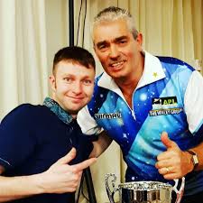 Jul 07, 2021 · our young hero sets out to follow him through the busy streets but, too far behind him, he gets lost in the souks where he will discover, in the back rooms of shops, the very particular hospitality of eastern traders. Darts Showcase Raises More Than 5 000 For Mary Stevens Hospice Dudley News