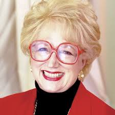 Friday night lights are here! As we...