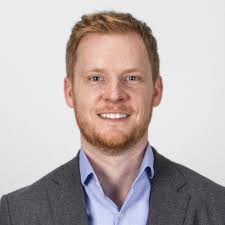 Jonas Winter Email & Phone Number