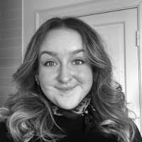 90+ “M. Jensen” profiler