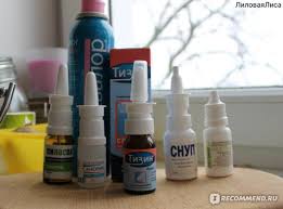 протаргол капли в нос инструкция по применению для детей Sprej Dlya Nosa Tizin Ksilo Dlya Detej Ot 2 Do 6 Let 0 05 Tizin Sprej Dlya Nosa Ot Nasmorka Instrukciya Po Primeneniyu Lechila Doch I Sebya Poka Luchshee Iz Sosudosuzhivayushih Sredstv Otzyvy Pokupatelej