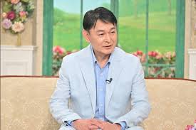 Maduras con tetas grandes