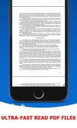 Pdf Reader Pdf Viewer Ebook Apk Download For Android