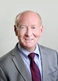 Ben C. Florey, Jr., Board Certified Criminal Law Specialist