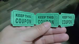Gift her something she'll love to show off: First Wedding Anniversary Gift Ideas Paper The Wedding Secret