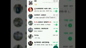 Maybe you would like to learn more about one of these? How To Send Create Own Sticker On Gbwhatsapp Working Pubg Stickers Anime Stickers Youtube