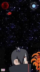 Preview the top 50 naruto wallpaper engine wallpapers! Iphone Naruto Vs The World Wallpaper Kolpaper Awesome Free Hd Wallpapers