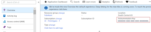 Step5 deployment of the web api application to azure app service. Monitor Node Js Services With Azure Application Insights Azure Monitor Microsoft Docs