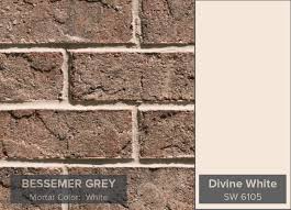 Living room day scene has been loaded. Blog Triangle Brick Company