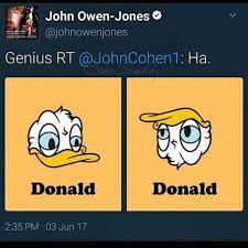 Pin On Mindblowing