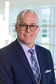 Mayo Clinic Alumni Association