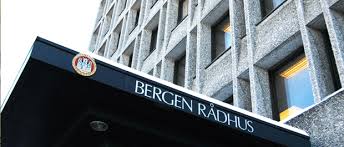 Bergen er en kommune i vestland fylke, norges nest største etter folketall. Af Far Epc Avtale Med Bergen Kommune