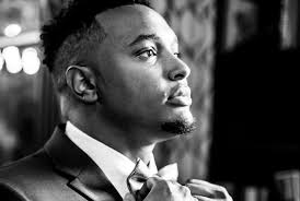 Profile for Olivia White Photography