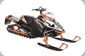 The 2018 mountain cat takes what we learned from the early release 2018 m8000 sno pro, but more. 2018 Arctic Cat M8000 For Sale Online Shopping