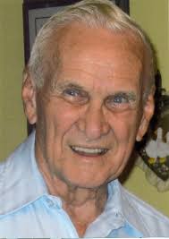 Obituary information for Ralph C. Hall