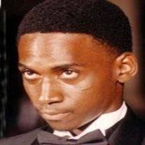 William Dickerson Obituary