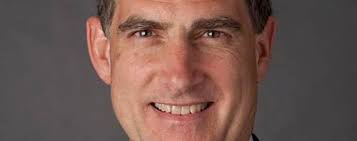 A Big Fund Is Losing Its Pilot