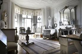 This is where furniture and furnishings are either if you love shabby chic decor ideas, then you will adore these 37 dream shabby chic living room designs! 52 Ways Incorporate Shabby Chic Style Into Every Room In Your Home