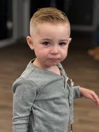 We have some openings