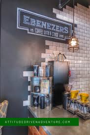 Ebenezer S Coffee House Washington D C Ebenezers Coffeehouse Coffee House Cafe Restaurant