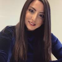 400+ Profile mit dem Suchbegriff „Leyla“