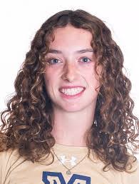 Monica Peyton's Instagram, Twitter & Facebook