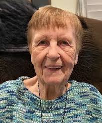 Peggy Joyce McQueen (Smitherman) Obituary November 14, 2024
