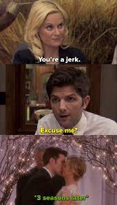 Take every cent i have. 24 Best Enemies To Lovers Tv Couples Of All Time