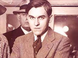 Pin On Mystery Tragedy