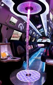 One of the best ways to celebrate a birthday is by hiring a limo. Omg Looks Like An Epic Party Bus Really Want To Do That Again 21stbirthday 21st Birthday Checklist In 2021 Party Bus Limo Party Party Bus Rental