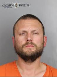 Samuel Birch Charged With Murder, Robbery In Fatal Shooting Of Centennial  Gas Station Clerk On Thanksgiving