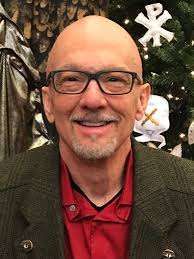 Lt. Col. Michael Andrew Pigford