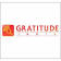 Logo MyGlit