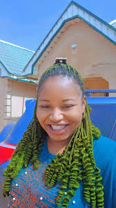 Choose rest and self kindness