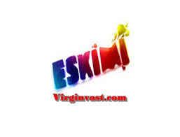 Internet & communications upload date: Eskimi App For Java Download Eskimi Apk Download