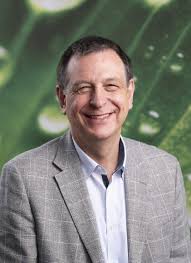 Daniel Cehic​​​​ MBBS MBA FICOS FCSANZ FRACP