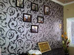 Maybe you would like to learn more about one of these? Terjual Wallpaper Dinding Adalah Emosi Rumah Anda Khusus Jogja Kaskus