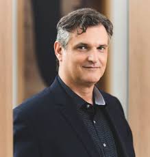 Artibat à chaud” : les retours des exposants. Une enquête exclusive de  Verre & Protections Mag