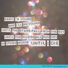 Love Life Deep Inspiration Wisdom Friendship Relationships ... via Relatably.com