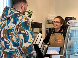 Sweet Joy Brazilian Cafe brings international flair to Brady Street