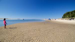 Maybe you would like to learn more about one of these? Lincoln City Or Vacation Rentals House Rentals More Vrbo