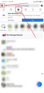 This too can let your facebook contacts know when you are online. How To Be Invisible On Facebook And Still Use It 2021