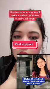 Harsimran Kaur Screams