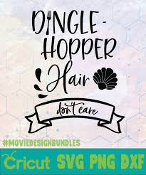 Grumpy svg snow white svg dwarf grumpy svg seven dwarfs svg 014, svg, dxf, cricut, silhouette cut file, instant download. Dingle Hopper Hair Disney Logo Svg Png Dxf Movie Design Bundles